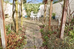 WEELEY ROAD- click for photo gallery